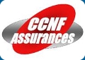Assurances CCNF